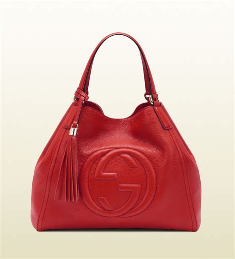 gucci bag outlet|Gucci outlet online clearance canada.